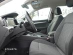 Volkswagen Golf VIII 1.5 eTSI EVO Life DSG - 8