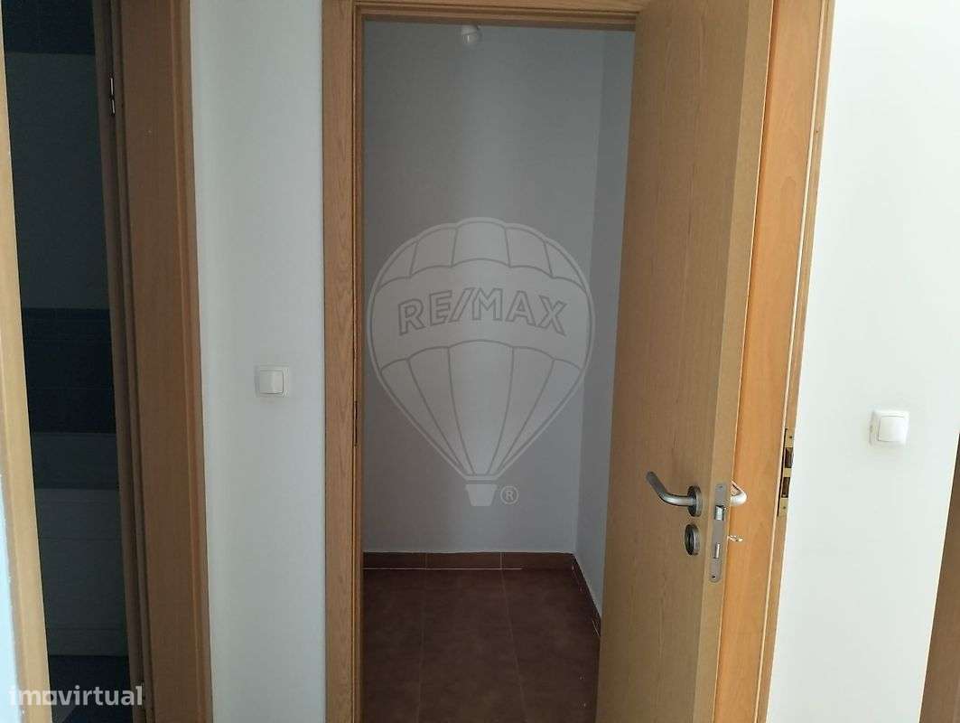 Apartamento T2 para venda - Grande imagem: 5/17