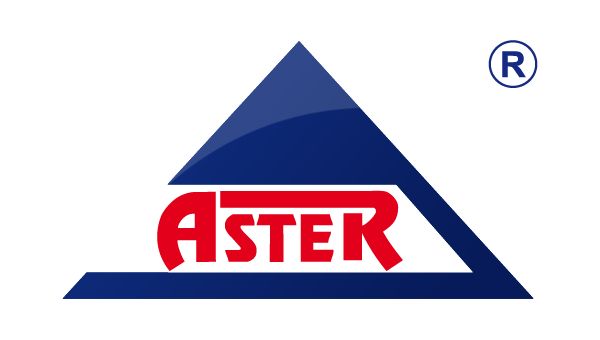 ASTER Poznań- Używane auta z gwarancją logo