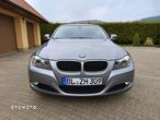 BMW Seria 3 318i - 7