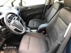 Opel Meriva 1.4 150 Jahre - 13