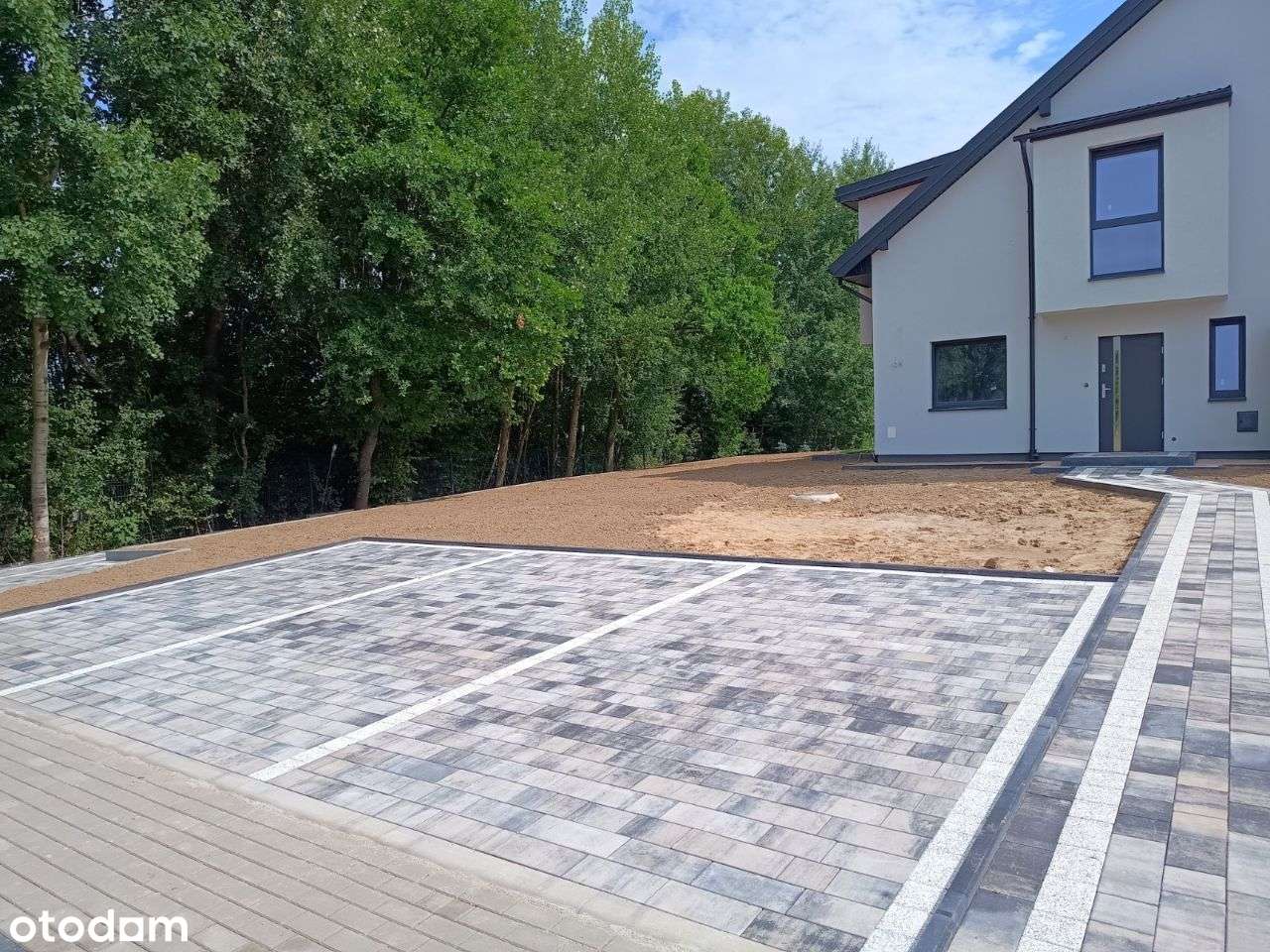 mieszkanie 92 m2 graniczna - Pełny obrazek: 5/15