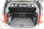 Skoda Yeti Outdoor 2.0 TDI DSG 4x4 Ambition - 27