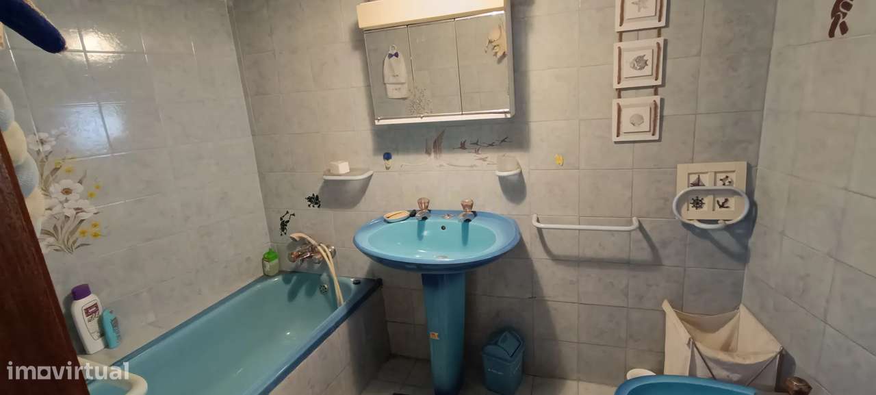 Oportunidade Única no Coração do Centro Histórico de Elvas - Grande imagem: 4/16