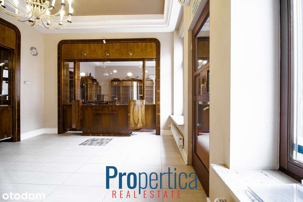 Inwestycja- kamienica na sprzedaż! - Pełny obrazek: 3/20