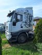 Iveco Stralis - 7