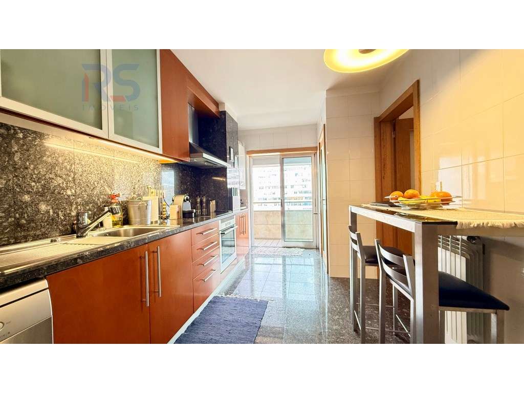 T2 c/novo maia centro-6