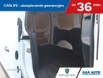 Ford transit-connect - 18