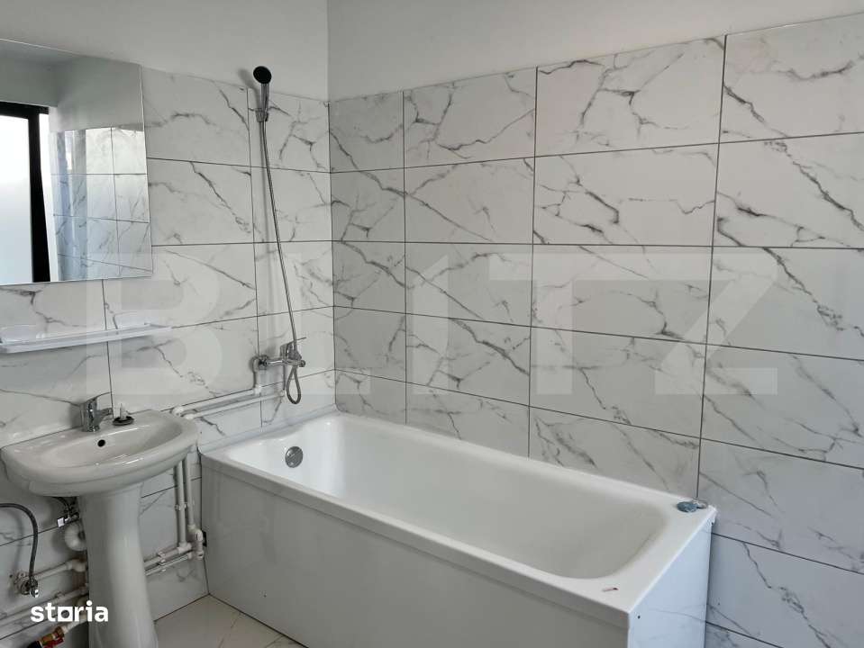 Spatiu birouri, 140 mp, zona Central - Imagine principală: 5/9