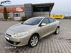 Renault Fluence 2.0 16V 140 Dynamique - 9