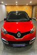 Renault Captur 1.5 dCi Exclusive - 3