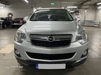 Opel Antara 2.2 CDTI 4x4 Cosmo - 11