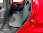 Toyota Aygo Multi Mode CoolRed - 12