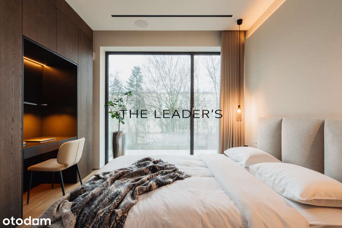 Kameralny apartamentowiec na Saskiej Kępie - Pełny obrazek: 4/17