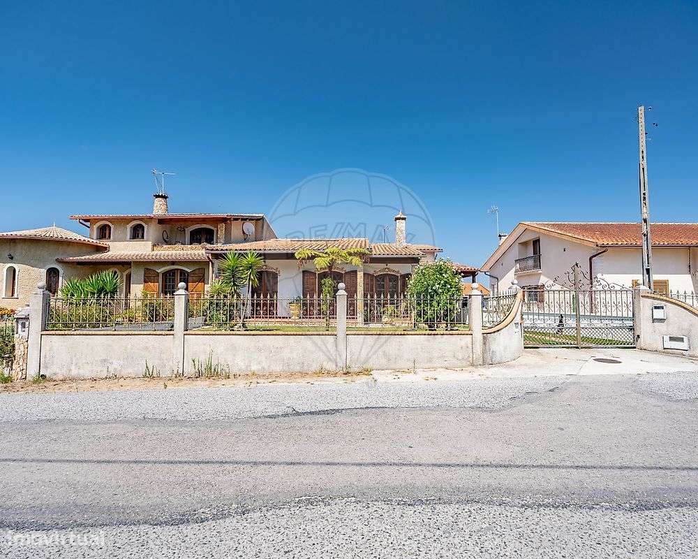 Moradia T3 para venda - Grande imagem: 2/38