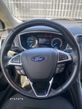 Ford Mondeo 2.0 EcoBlue Business Edition - 12