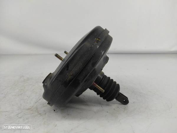 Servofreio Opel Corsa C (X01) - 3