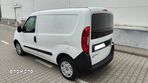 Fiat Doblo Cargo - 3