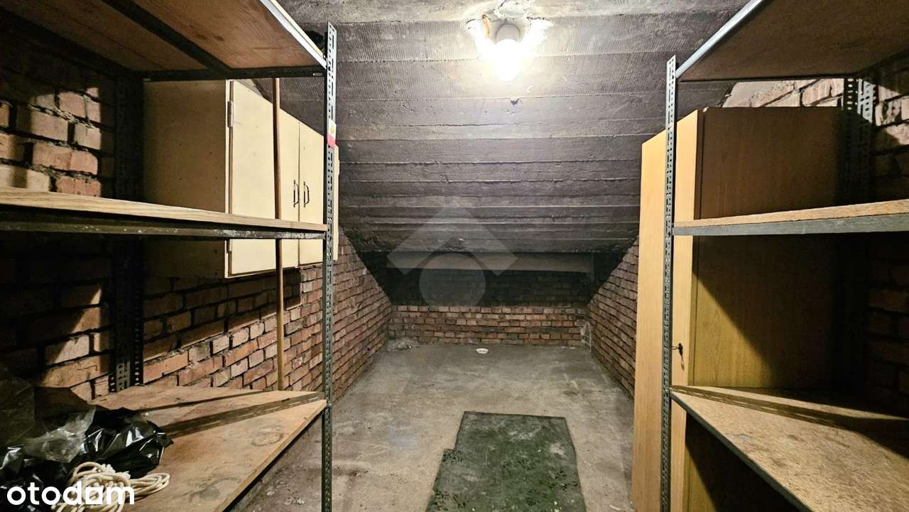 4 pokoje - 60 m2 - okazyjna cena - ul Wrocławska - Krowodrza-11