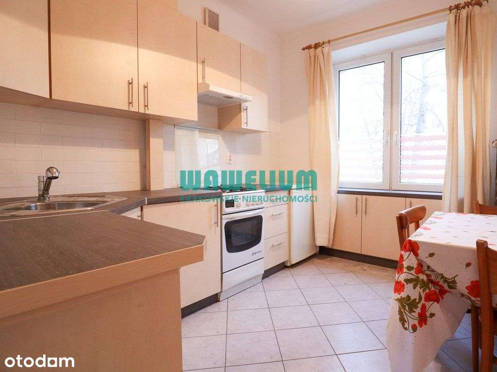 Osiedle Szkolne , Nowa Huta, Kraków-1