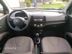 Nissan Micra 1.2 Visia - 18