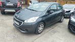 Peugeot 208 1.0 VTi Access - 1