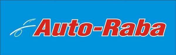 Auto-Raba logo