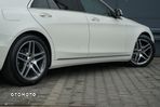 Mercedes-Benz Klasa S 350 d 9G-TRONIC - 4