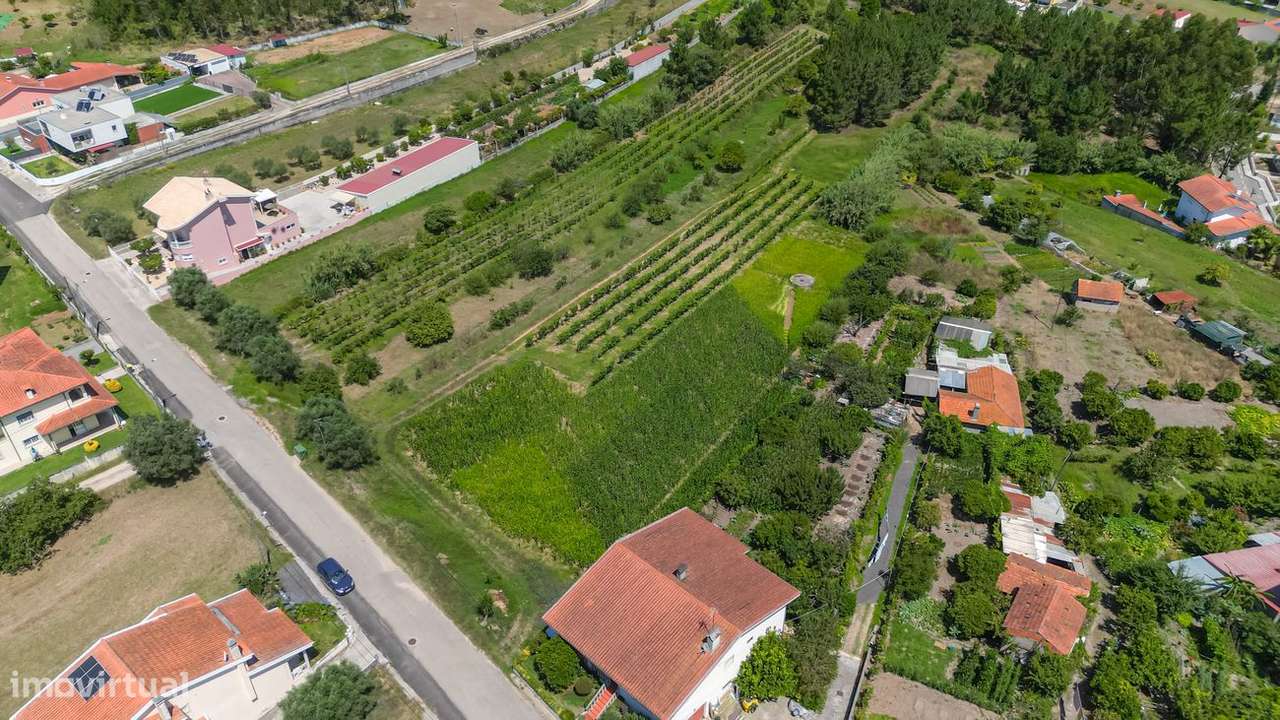 Terreno  para venda - Grande imagem: 3/15