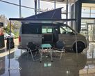 Volkswagen California - 10