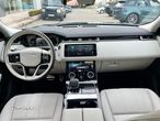 Land Rover Range Rover Velar R-Dynamic 2.0 D200 MHEV S - 13