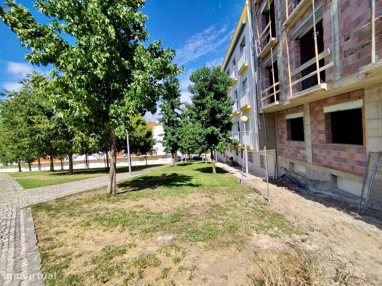 Apartamento T3 Venda em Castelo Branco,Castelo Branco-10