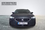 Seat Leon 2.0 TDI Style DSG - 9