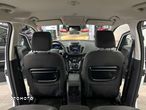 Ford Grand C-MAX 2.0 TDCi Start-Stopp-System Titanium - 33