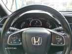 Honda Civic 1.5 VTEC Turbo Sport Plus - 17