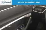 Audi A6 40 TDI mHEV Quattro S tronic - 14