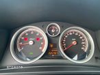 Opel Zafira 1.8 Cosmo EasyTronic EU5 - 16