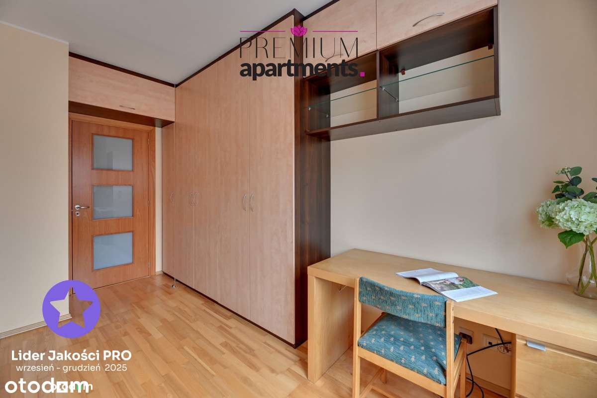 3-pokoje, 61,20m2, balkon, komórka, hala, las-13