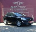 Volvo XC 60 - 3