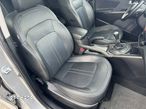 Kia Sportage 2.0 XL 2WD - 21