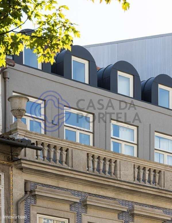 Venda Apartamento - Grande imagem: 4/35