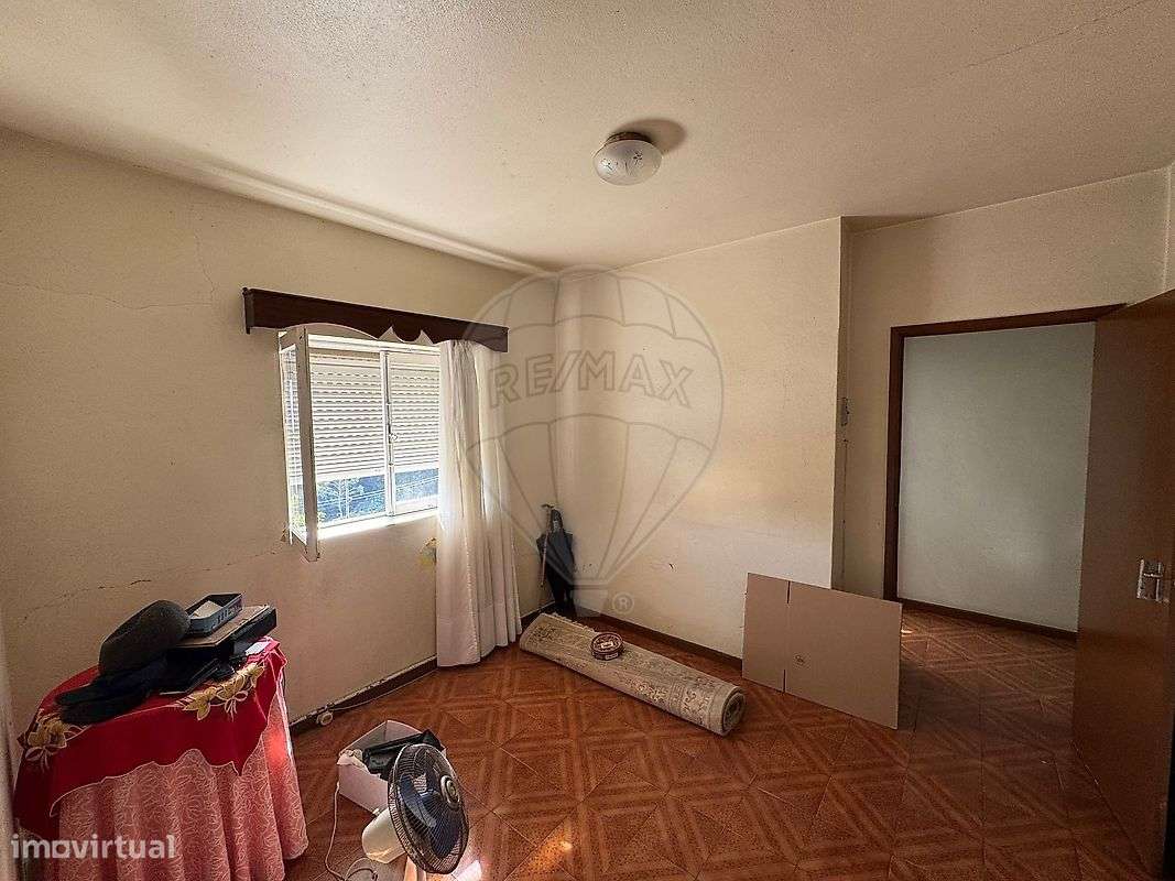 Moradia T5 para venda - Grande imagem: 4/17