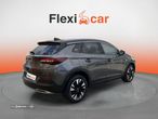 Opel Grandland X 1.5 CDTI Ultimate AT - 2