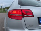 Audi A3 1.6 TDI Ambiente - 18