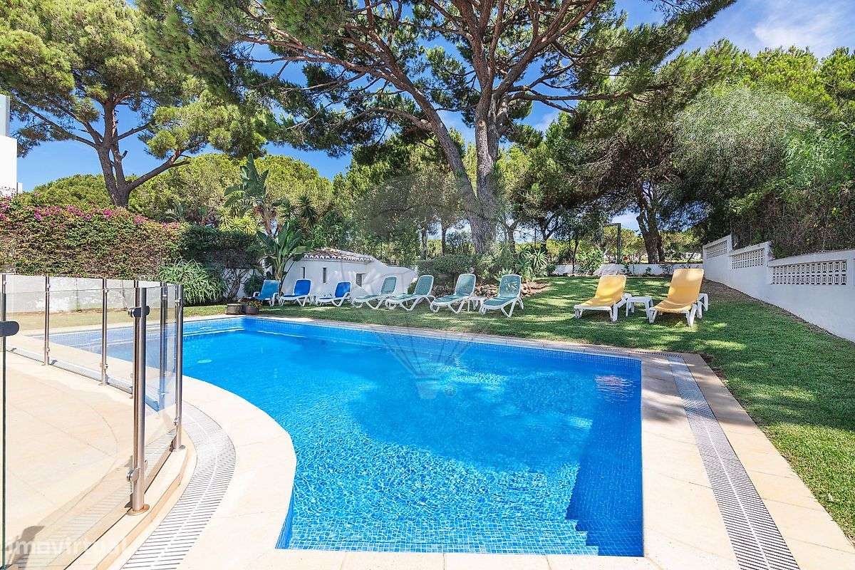 Moradia T4 para venda-4