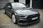 Audi A7 55 TFSI mHEV Quattro S tronic - 8