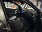 Toyota Aygo X 1.0 VVT-i Limited CVT - 3