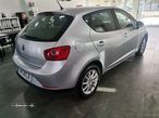 SEAT Ibiza 1.2 TDI CR Style - 4