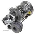 Turbina Audi A5 (F53) RS5 quattro 2.9L TFSI 331kW 06M145P01 - 1