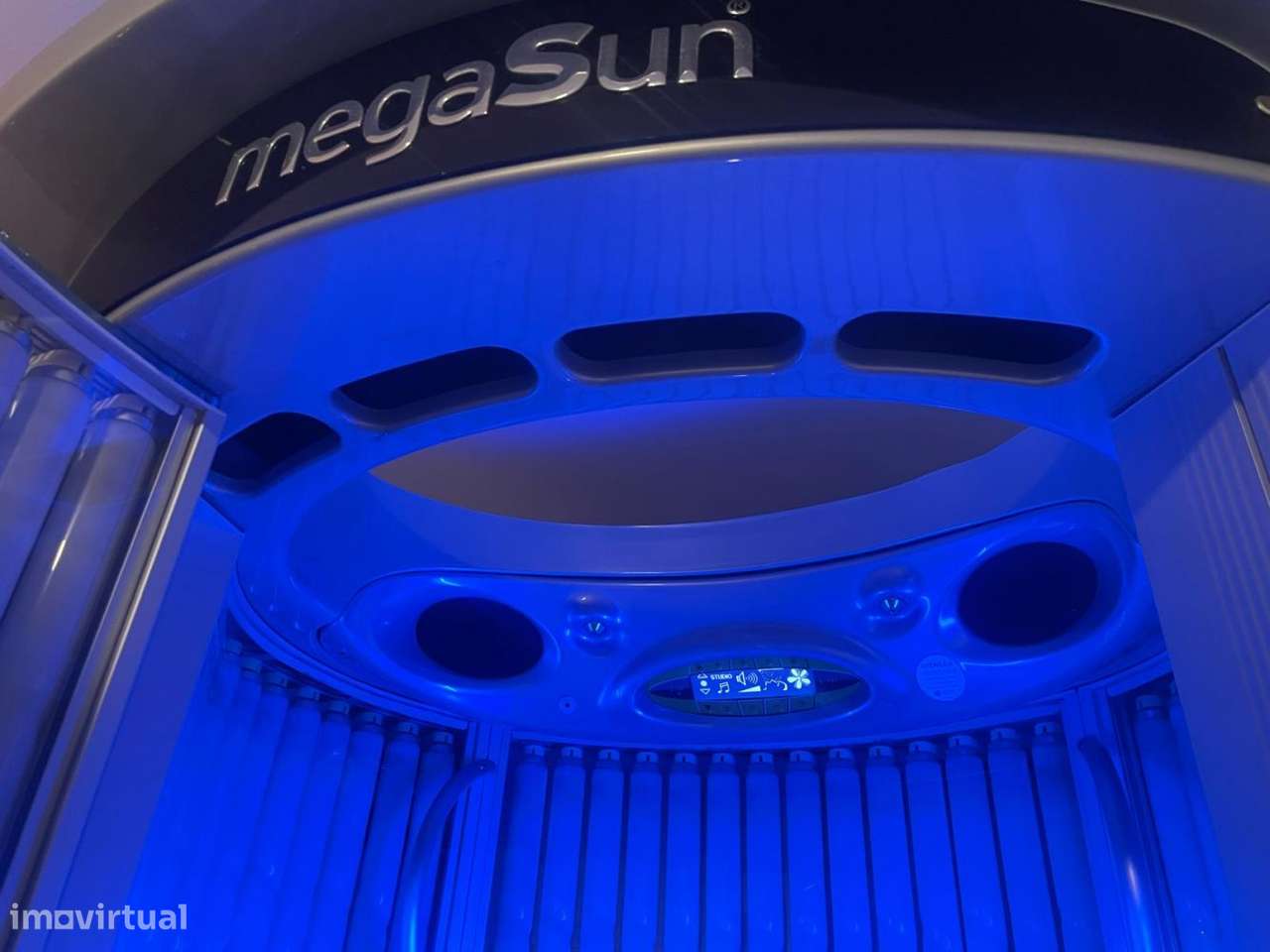 Clínica de Estética Avançada, em Guimarães - Grande imagem: 5/19